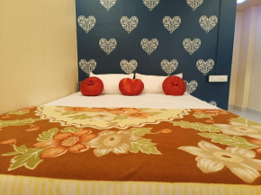 Shree Nivas Home stay